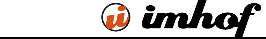 imhof